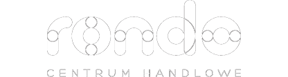 Rondo Centre Logo